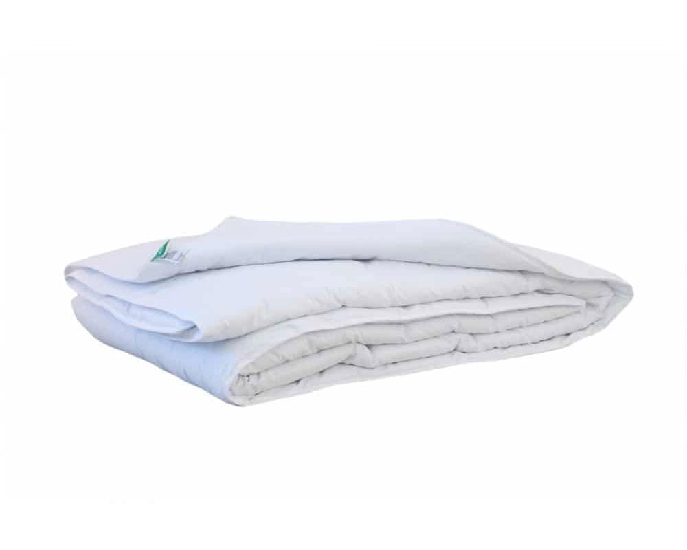 Discourse Ninth Rely on Pilota Green Future Endurance Vata Sintetica 140×200 cm, 2 persoane, fibra siliconica, husa policoton, alb – mobonline.ro Discourse Ninth Rely on Pilota Green Future Endurance Vata Sintetica 140×200 cm, 2 persoane, fibra siliconica, husa policoton, alb – mobonline.ro