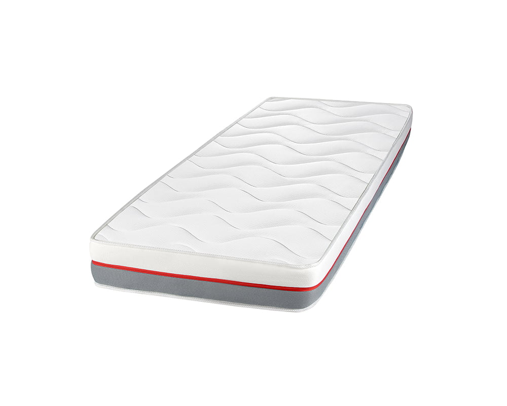 Go to the circuit Medicinal whether Saltea Ortopedica Bedora Memory 4in1 Pachet 90Γ200 cm, memory foam, medie/tare, 21 cm, anatomica, husa detasabila, lavabila, antialergica β mobonline.ro Go to the circuit Medicinal whether Saltea Ortopedica Bedora Memory 4in1 Pachet 90Γ200 cm, memory foam, medie/tare, 21 cm, anatomica, husa detasabila, lavabila, antialergica β mobonline.ro