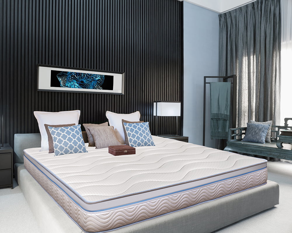 1. Saltea-Green-Future-Arctic-Gel-Ortopedica3-1