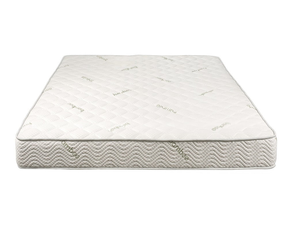 gol estimată raspuns saltea bamboo green sleep photographieetpartage org