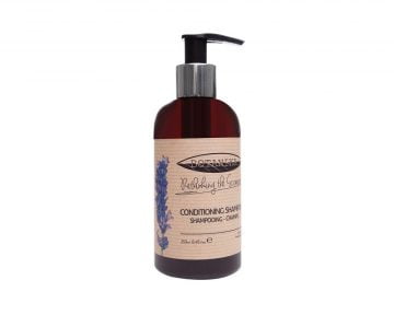 Sampon Conditioner Botanika, EcoAware