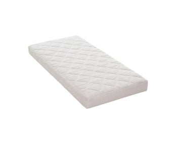 Saltea Bedora Copii Cocos 60x120 cm