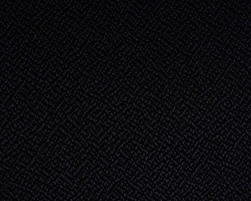 Scaun Ergonomic Texas, Collection 16