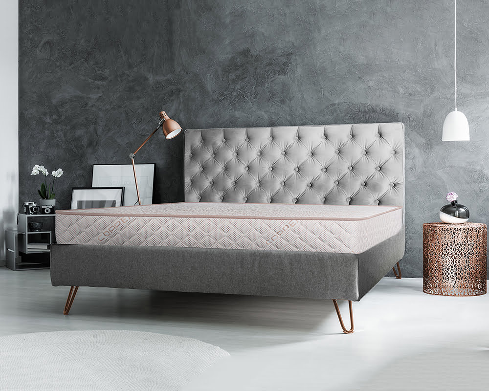 1-Saltea-Copper-lateral-colaj-5945878013415