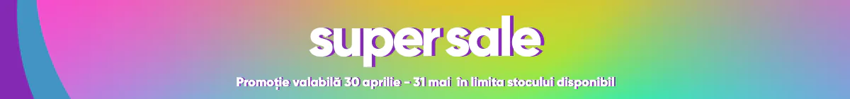 Super Sale