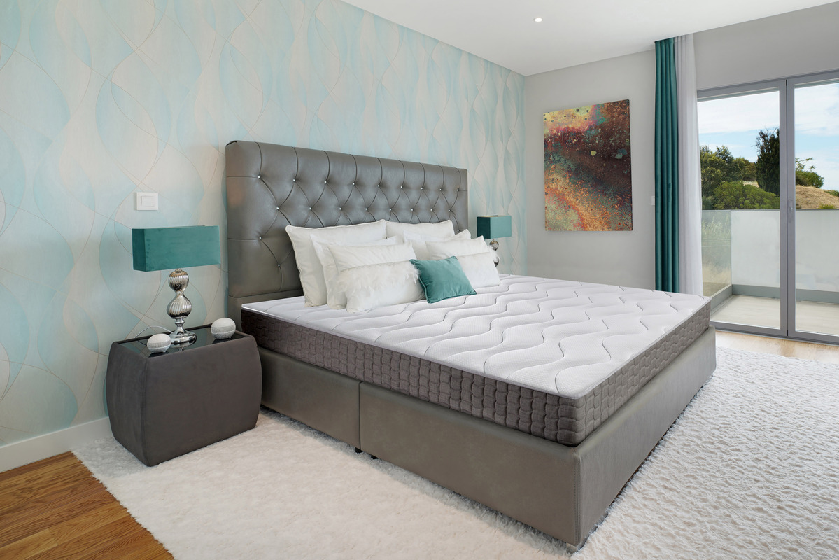 Aligna colaj lateral dreapta