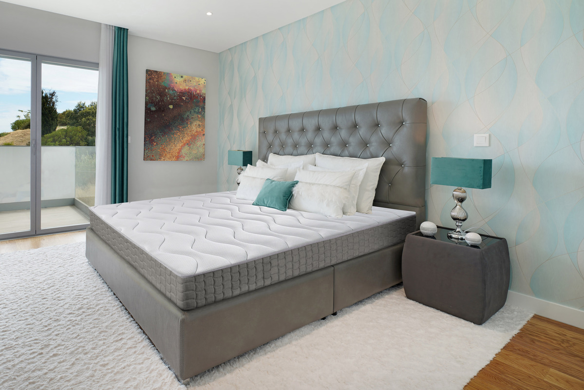 Aligna colaj lateral