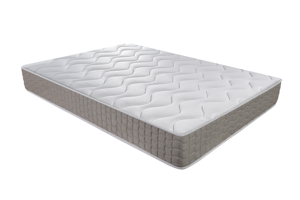 Aligna - lateraldreapta