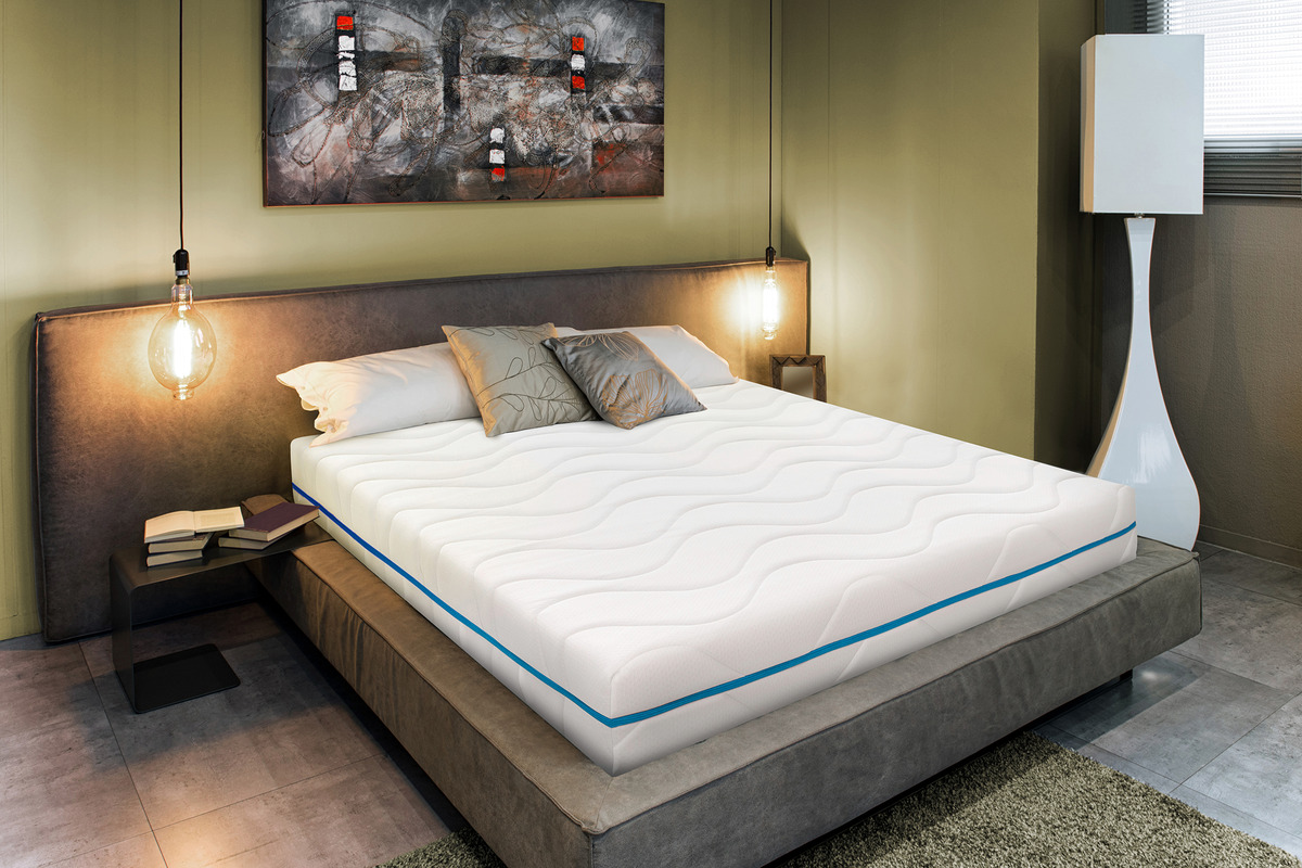 Firmora - ambient (1)