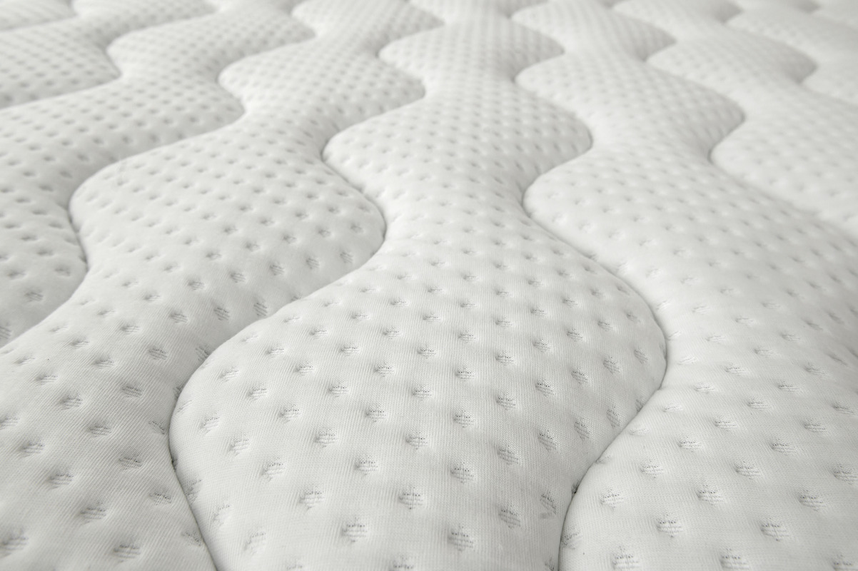 Innerset - material 1