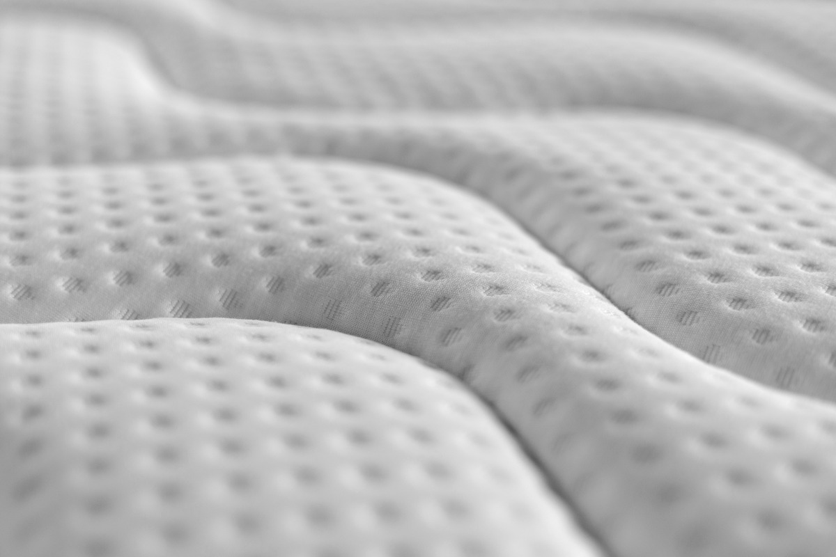 Innerset - material 2