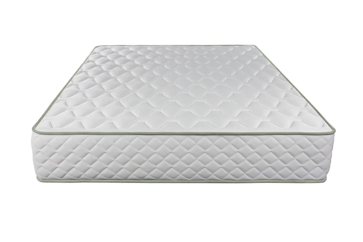 01_Pocket Confort