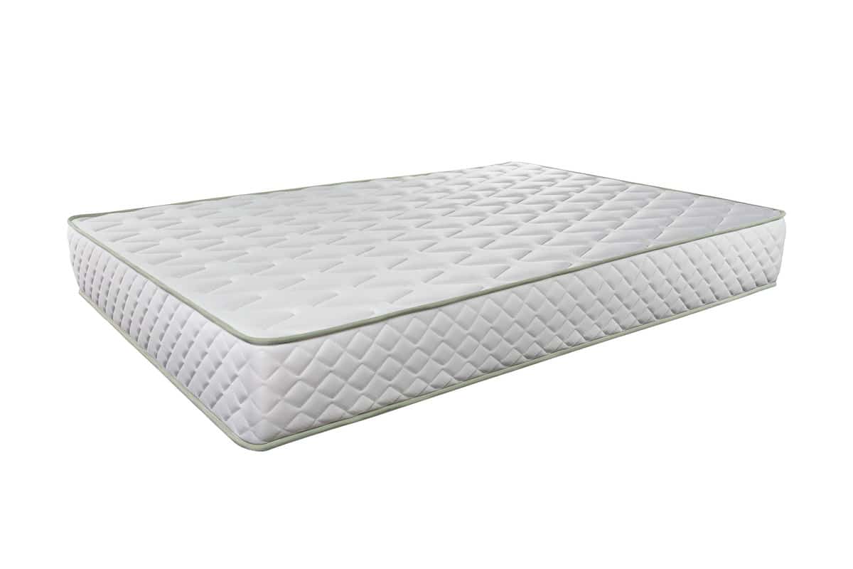 2 Confort Pocket BEDORA - principala