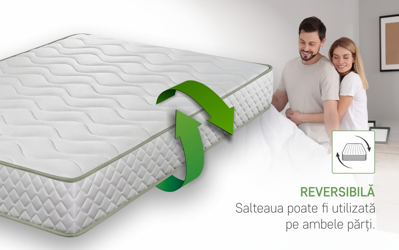 REVOLA - saltea - 5945878068002 - foto2