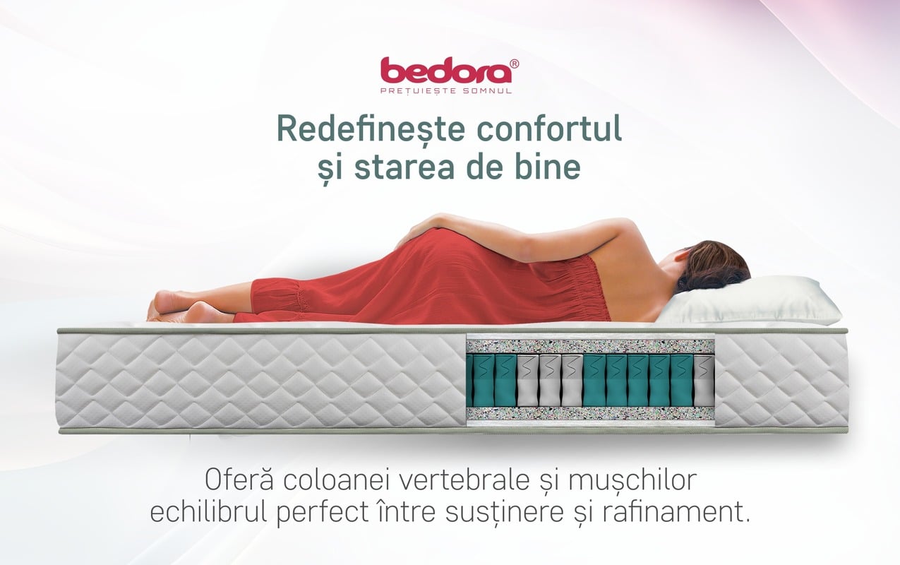 REVOLA - saltea - 5945878068002 - foto4