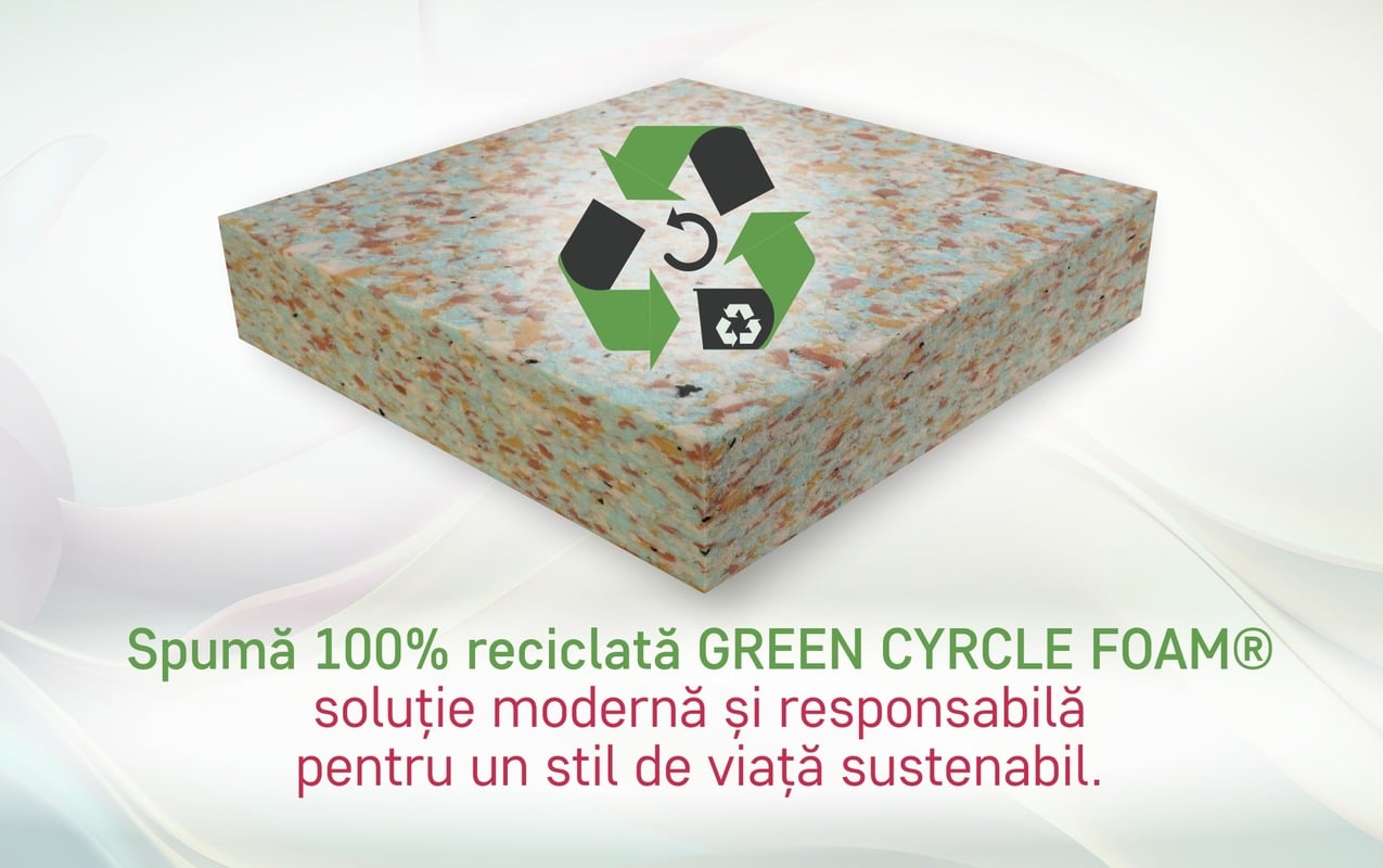 REVOLA - saltea - 5945878068002 - foto5