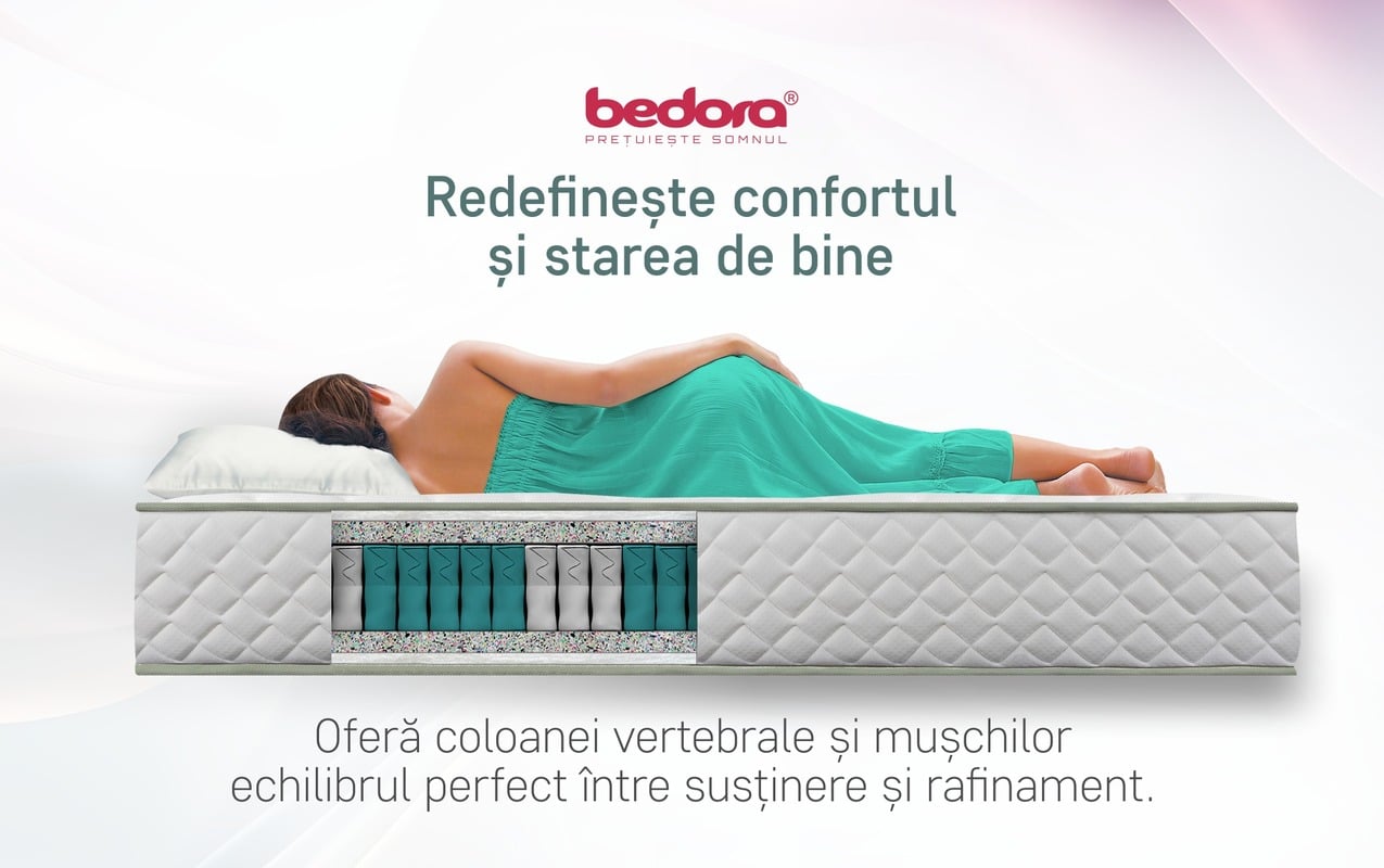 REVOLA PLUS - saltea - 5945878068040 - foto4